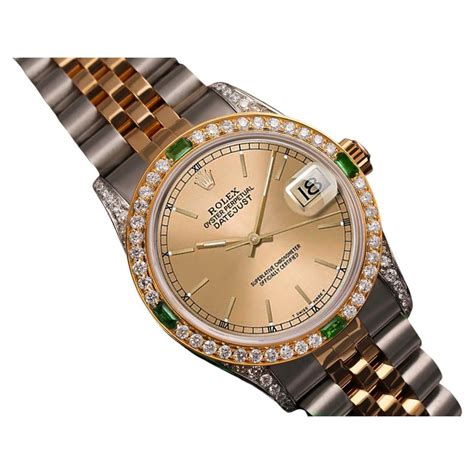 31mm rolex dial|rolex 31mm diamond bezel.